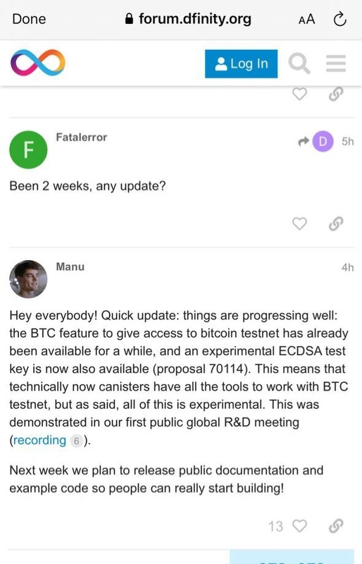 Afbeeldingslocatie: https://tweakers.net/i/3OeSo2TZPgpKFwstE5HH56wk5Fw=/x800/filters:strip_icc():strip_exif()/f/image/NUv2hg0rjo85lppkpA2Pm5ze.jpg?f=fotoalbum_large