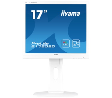 Iiyama B1780SD