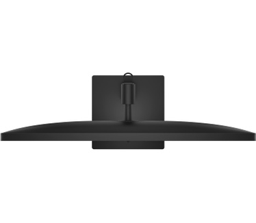 HP OMEN 27 inch FHD 180Hz Gaming Monitor - OMEN 27 G2