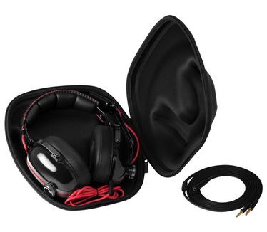 Arctic Cooling P533 Racing