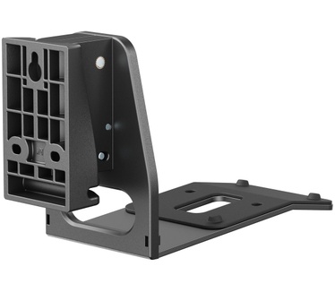 VivoLink VLMSP-E300B