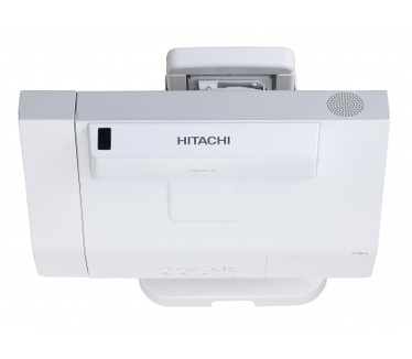 Hitachi CP-AX2505
