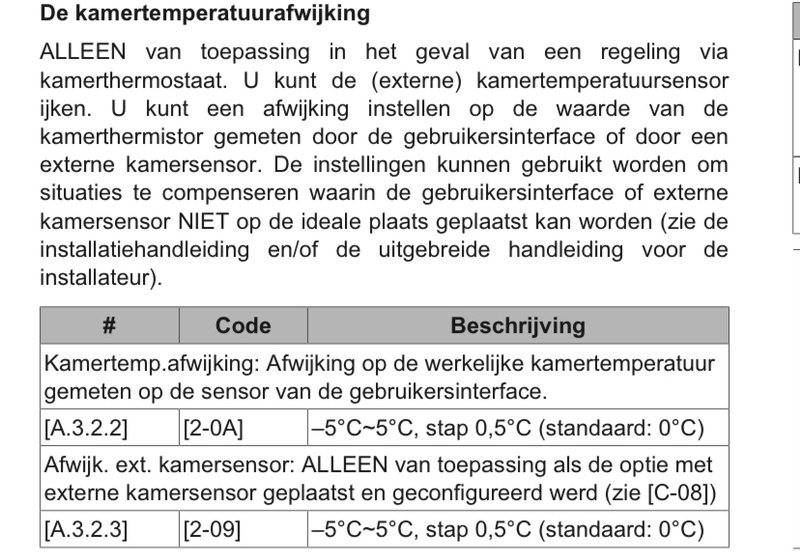 Afbeeldingslocatie: https://tweakers.net/i/3OhxwzWHBQSSJT7C0OX_7D-MAsQ=/800x/filters:strip_icc():strip_exif()/f/image/nEeO2PPmfM81abOhtLU0WaNi.jpg?f=fotoalbum_large