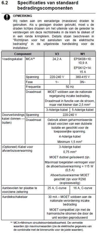 Afbeeldingslocatie: https://tweakers.net/i/3Ok9z6tsmgE2vkkaR_cmjK6d3Y4=/x800/filters:strip_icc():strip_exif()/f/image/wkjGCrjwPAkoIg1uQexeh0fr.jpg?f=fotoalbum_large