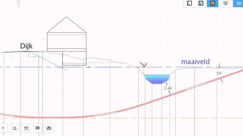 Afbeeldingslocatie: https://tweakers.net/i/3OkJx0rpIxitFuC-9JCWFc1eVQI=/800x/filters:strip_icc():strip_exif()/f/image/BldXgPbYZzNoBNTNa1OeqiRA.jpg?f=fotoalbum_large
