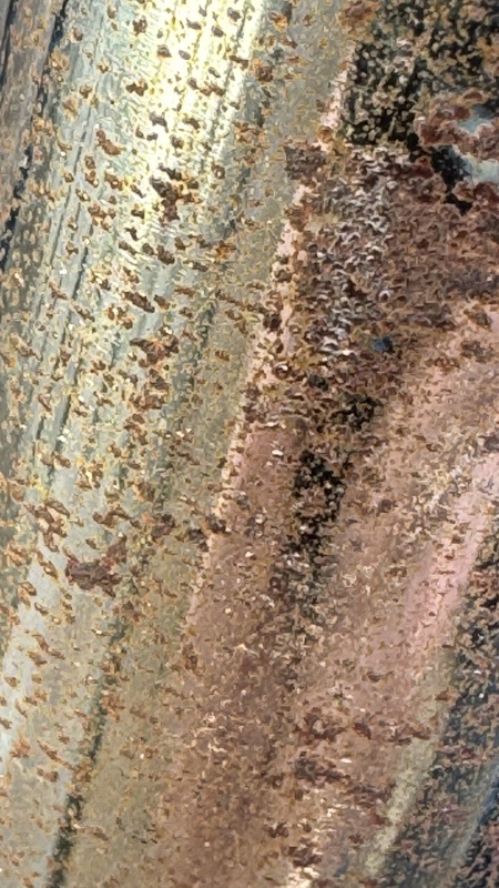 Afbeeldingslocatie: https://tweakers.net/i/3OkgmLNVb80jFtsX8IwYdw33BYE=/x800/filters:strip_icc():strip_exif()/f/image/05rGxYWHxmj9UXIqsQXPAbqc.jpg?f=fotoalbum_large