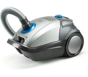 Black & Decker BXVMB700E