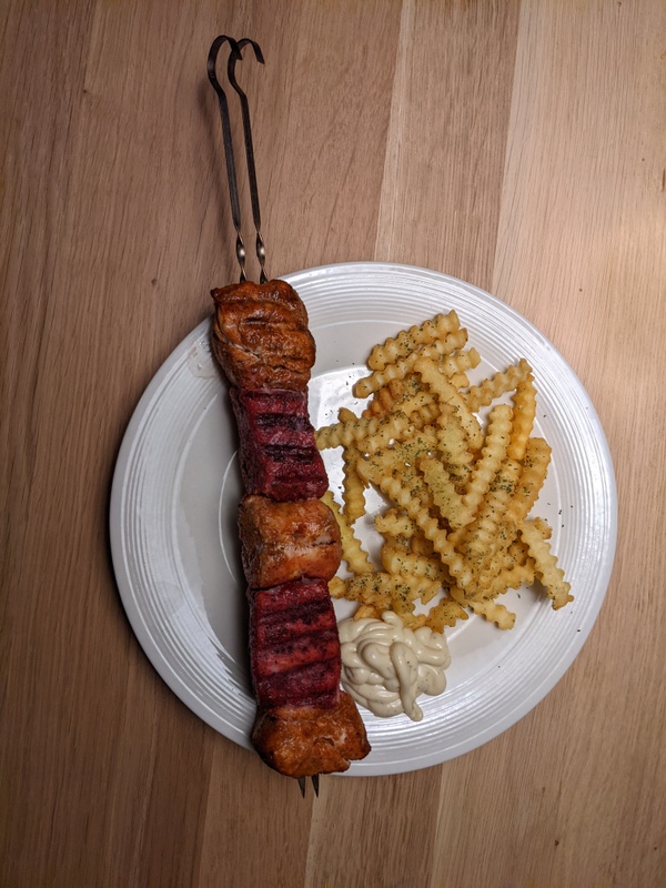 Afbeeldingslocatie: https://tweakers.net/i/3Ol8HatzLjG_e6PsP_-FGbs0Psw=/x800/filters:strip_icc():strip_exif()/f/image/fywDQ7exPJrKewUHNQGUHP40.jpg?f=fotoalbum_large