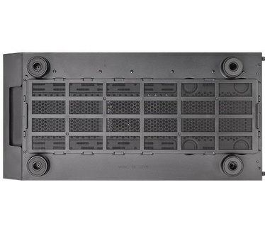 Thermaltake Core X31 RGB