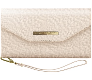 iDeal of Sweden IDMC-I7-128 (Apple iPhone 6/6s/7/8) Beige