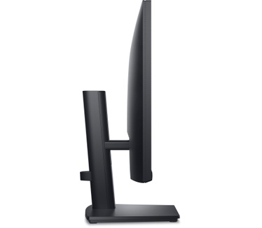 Dell E2425HS