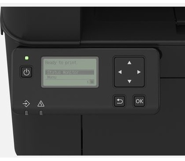 Canon LBP113w