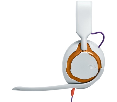 JBL Quantum 250