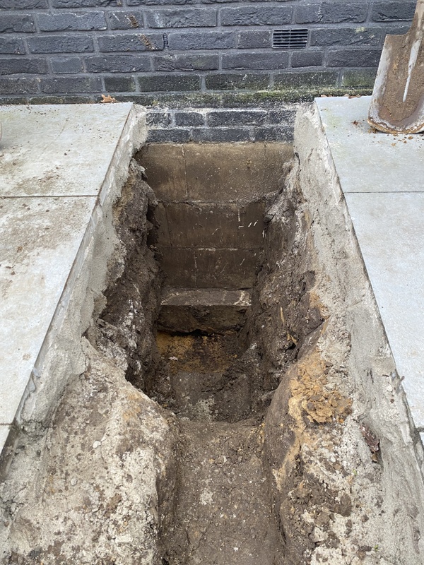 Afbeeldingslocatie: https://tweakers.net/i/3OnjSXcqVkvjpudY32M9a-VUigo=/x800/filters:strip_icc():strip_exif()/f/image/qVV2pZ5msHwVR9wUQqv6FlYk.jpg?f=fotoalbum_large