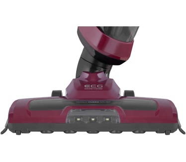 ECG VT 4620