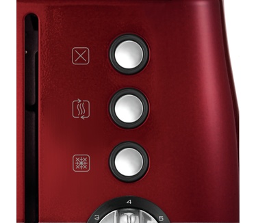 Morphy Richards Evoke