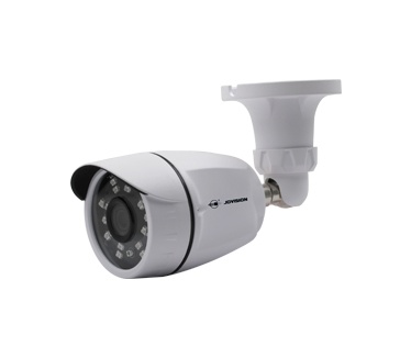 Jovision JVS-A4121