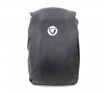 Vanguard ALTA RISE 45