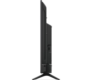 Xiaomi P1E 43" Zwart