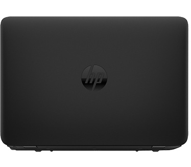HP EliteBook 820 G1 + UltraSlim Dock 2013