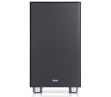Teufel Columa 250 Set L (Zwart)