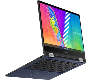 ASUS TP1400KA-EC002WS