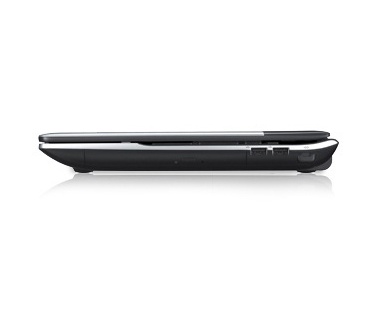Samsung NP300E5A-A07NL