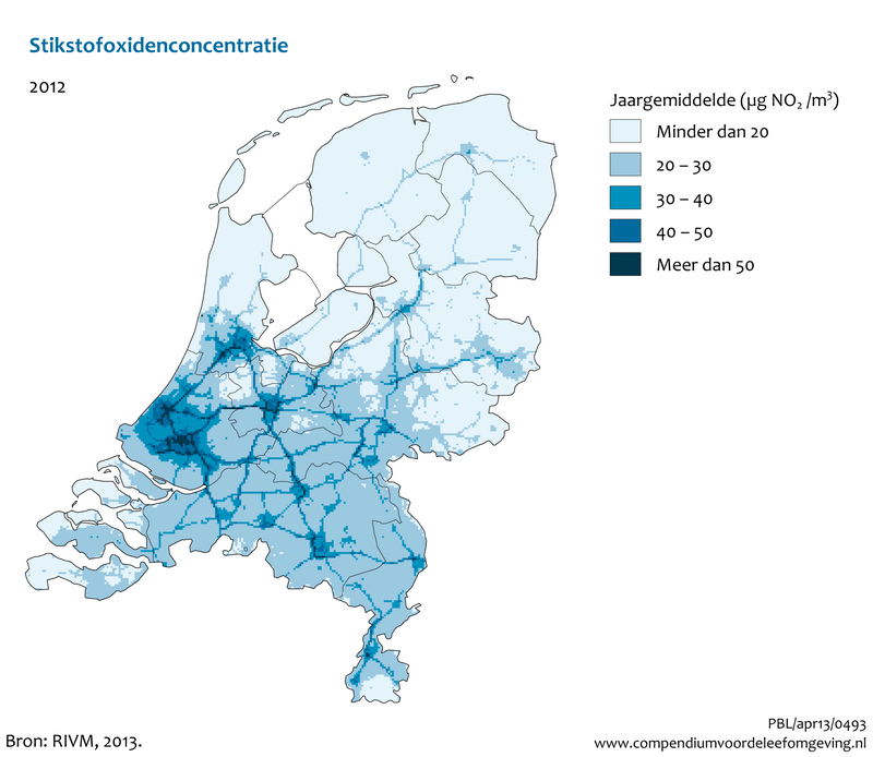 Afbeeldingslocatie: https://tweakers.net/i/3Ou0V5kfmiG3J8pLQ5m4oF9PYE8=/800x/filters:strip_exif()/f/image/SkX2Byk14zT9sc31ChkpZHCX.png?f=fotoalbum_large
