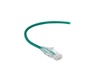 Black Box C6PC28-GN-01