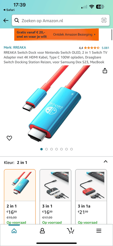 Afbeeldingslocatie: https://tweakers.net/i/3OuJwJG_3jBOqtgtJ_YA4916yhQ=/x800/filters:strip_exif()/f/image/9bfx2lvup7aTJ7kLcPiawZmn.png?f=fotoalbum_large