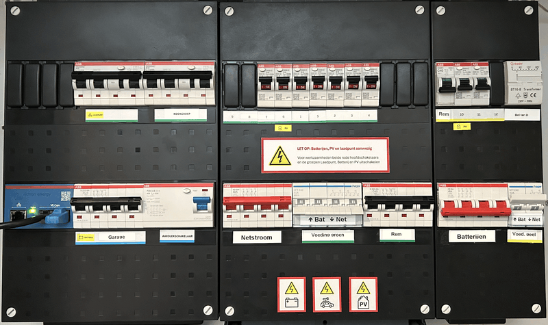 Afbeeldingslocatie: https://tweakers.net/i/3OwDlHmngkttz28K61WpzlIYLq0=/800x/filters:strip_exif()/f/image/soEukHmVZVmFRIl3feSIxjsD.png?f=fotoalbum_large