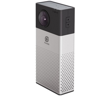 Insta360 4K