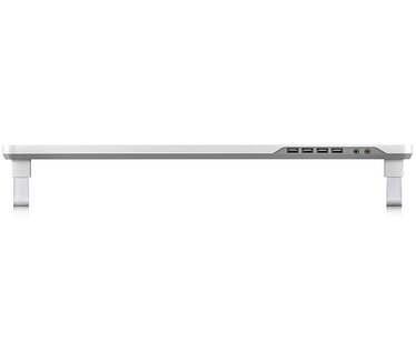 DeepCool M-DESK-F1