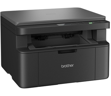 Brother DCP-L1640W