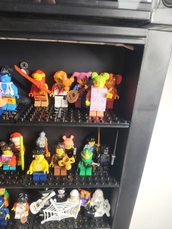 Afbeeldingslocatie: https://tweakers.net/i/3OxJIK6CsddJPirAZuEbk8pF8PU=/x800/filters:strip_icc():strip_exif()/f/image/ganzkq21cj53I5Iya05Iazb5.jpg?f=fotoalbum_large