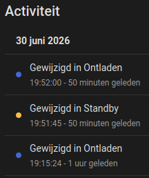 Afbeeldingslocatie: https://tweakers.net/i/3Oy-r6rLFrqbwtLS53hh8KdOkhQ=/fit-in/4000x4000/filters:no_upscale():strip_exif()/f/image/IMYGkDxQ7pbzrEAKn4lz3G5V.png?f=user_large