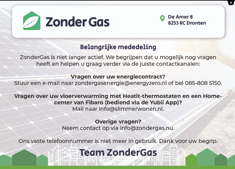 Afbeeldingslocatie: https://tweakers.net/i/3OydqwbKaItYdlZXWDH-Yzixieo=/800x/filters:strip_exif()/f/image/McIPm42ebhioKnGupoZkD9Ws.png?f=fotoalbum_large