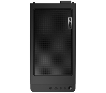 Lenovo Legion T5 26AMR5 (90RC0061MH)