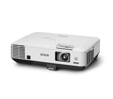 Epson EB-1840W