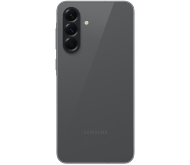 Samsung Galaxy A56 5G, 128GB opslag Grafiet