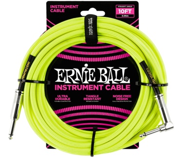 Ernie Ball P06080