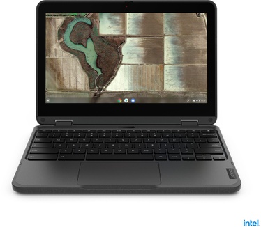 Lenovo 500e