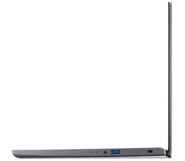Acer A515-47-R87W