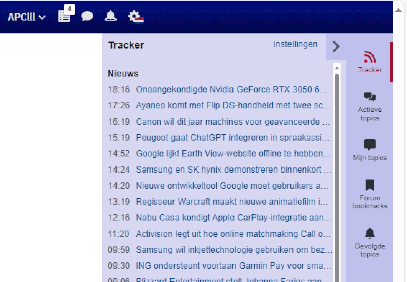 Afbeeldingslocatie: https://tweakers.net/i/3P1uNX4RGmGxVAarfsu3tbg77e8=/full-fit-in/4000x4000/filters:no_upscale():fill(white):gifsicle():strip_exif()/f/image/e1iuJsA6XSNuX6oPQ6nso4xz.gif?f=user_large