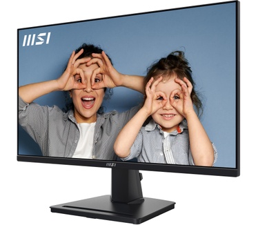 MSI MP251