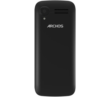 Archos Access 28F