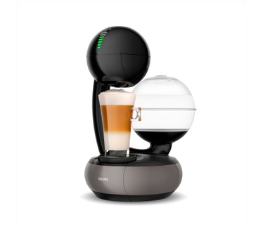 Krups KP310