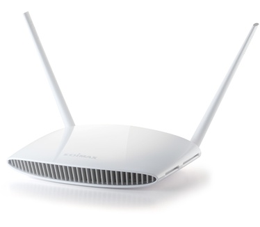 Edimax BR-6428NS V3