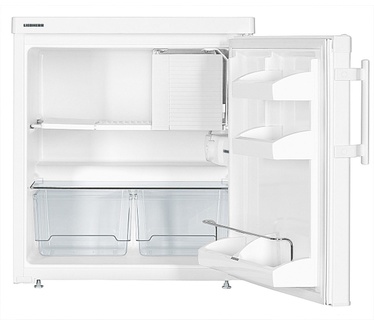 Liebherr TX 1021 Comfort