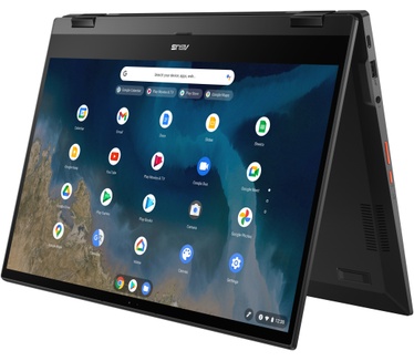 ASUS CM5500FDA-E60193